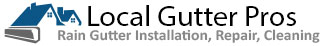 Offerman Gutter Contractors